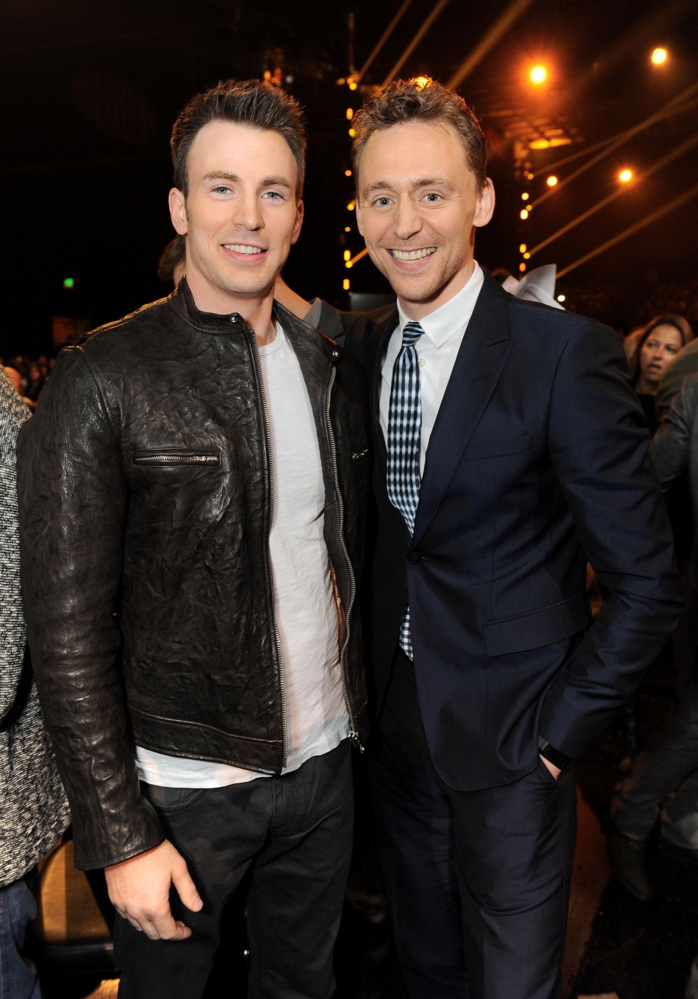 CEW-MTVMovieAwards_002.jpg