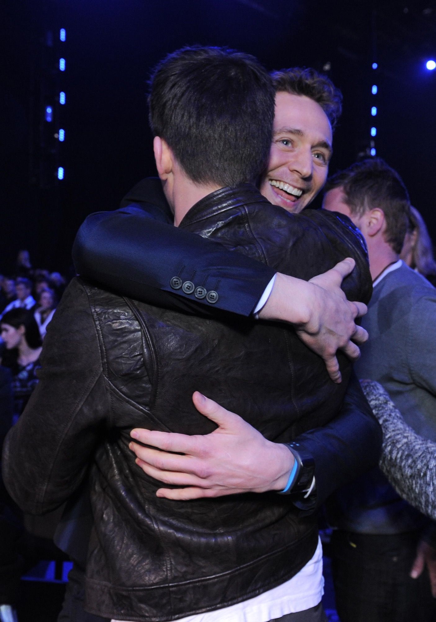 CEW-MTVMovieAwards_004.jpg