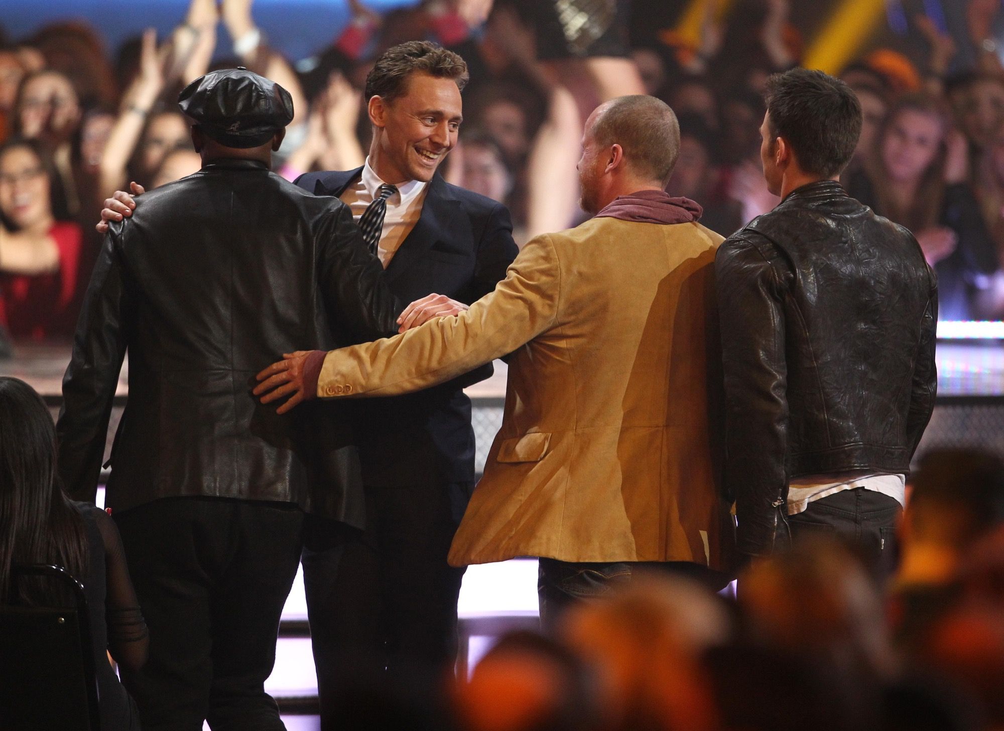 CEW-MTVMovieAwards_006.jpg