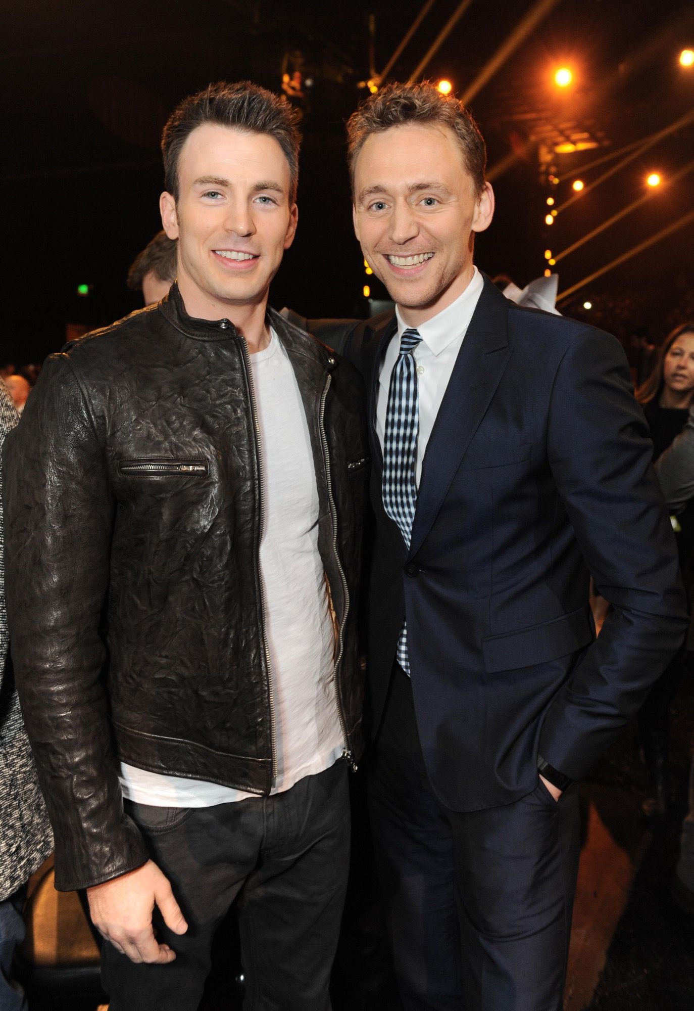 CEW-MTVMovieAwards_013.jpg