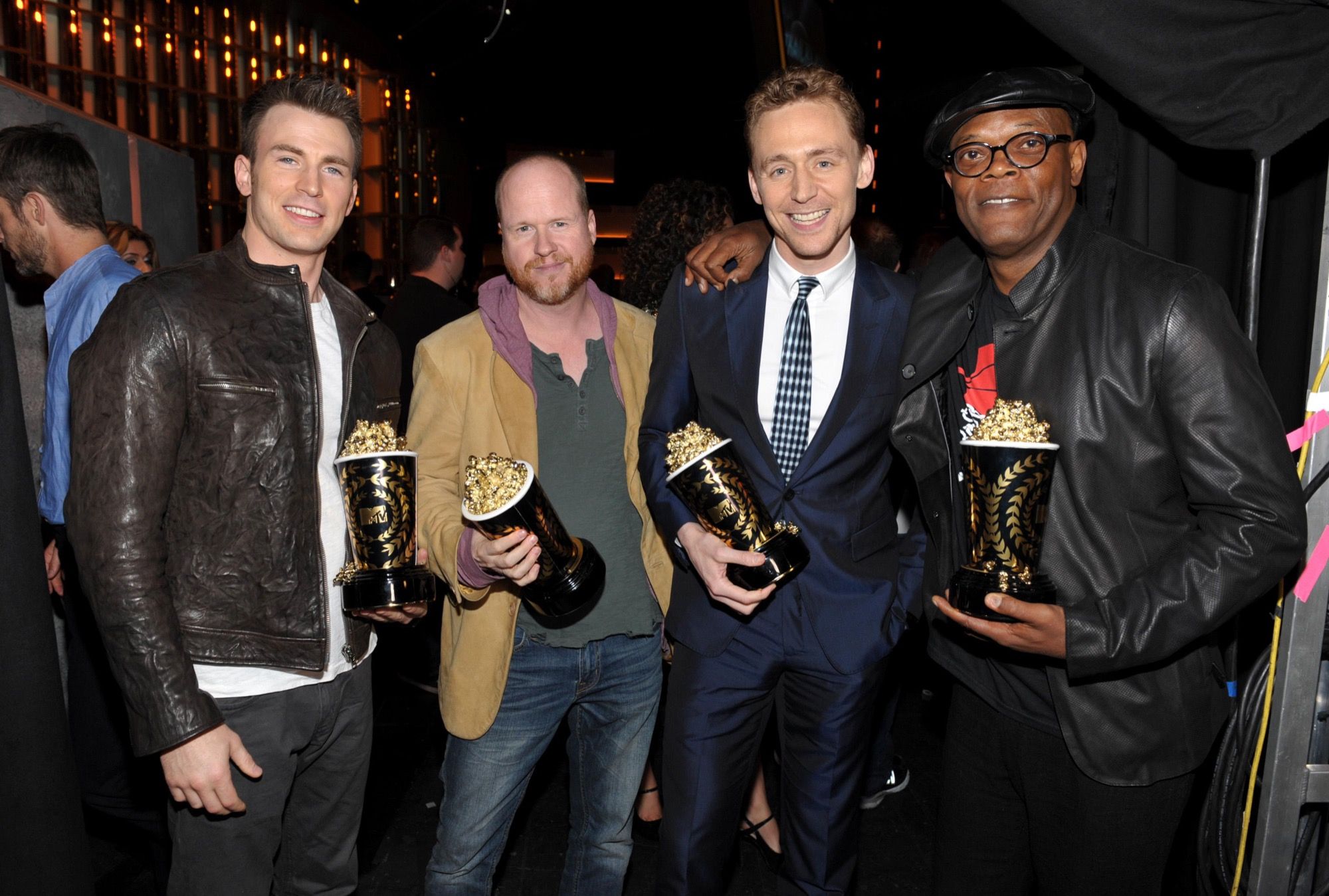 CEW-MTVMovieAwards_017.jpg