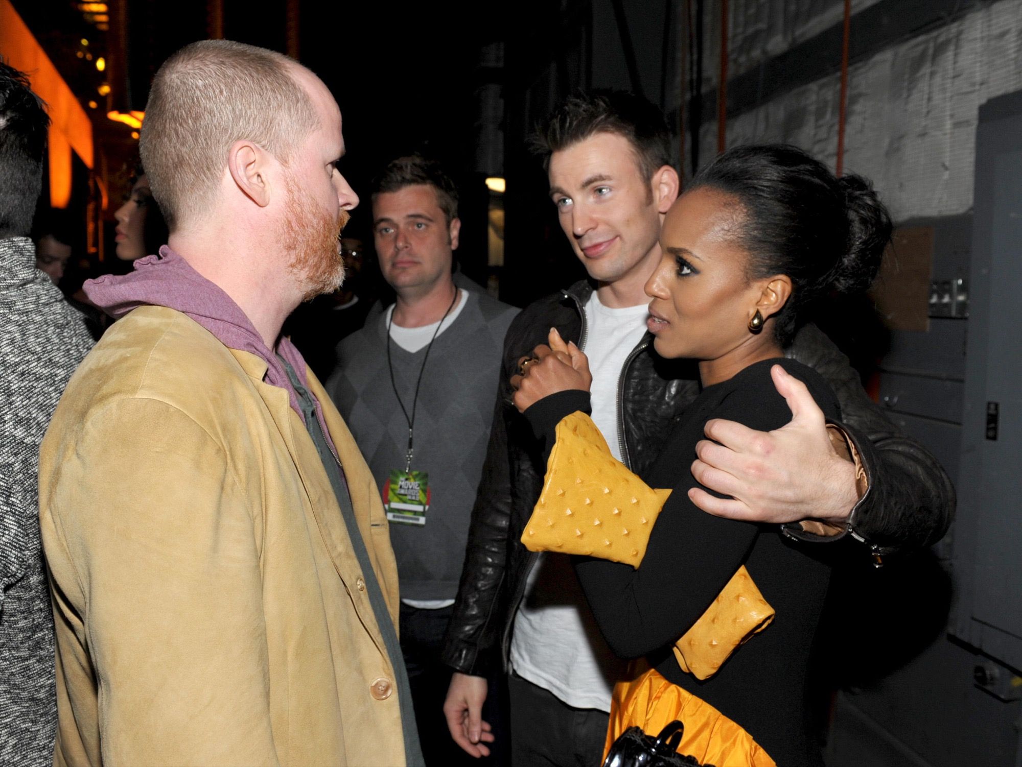 CEW-MTVMovieAwards_018.jpg