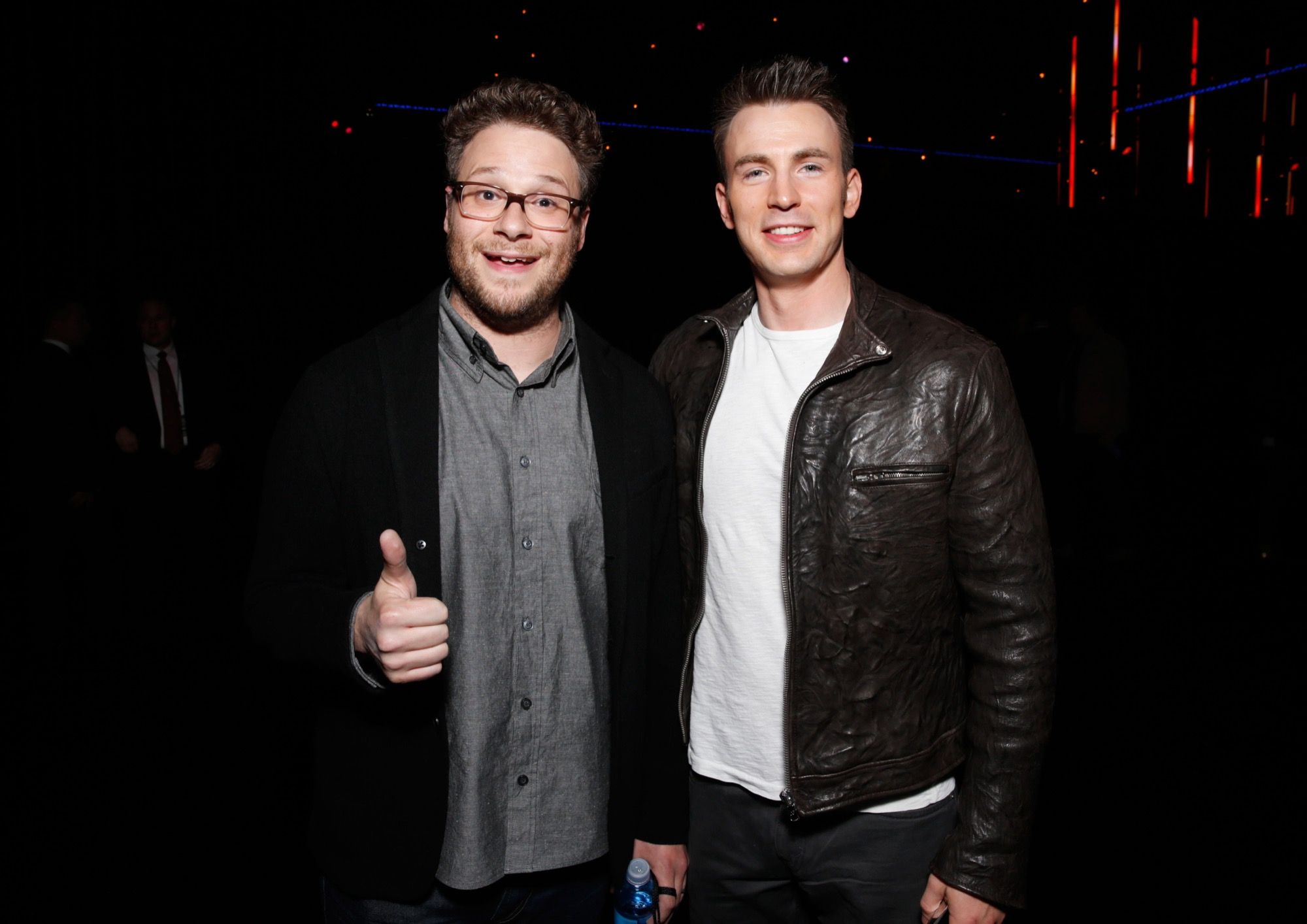 CEW-MTVMovieAwards_022.jpg