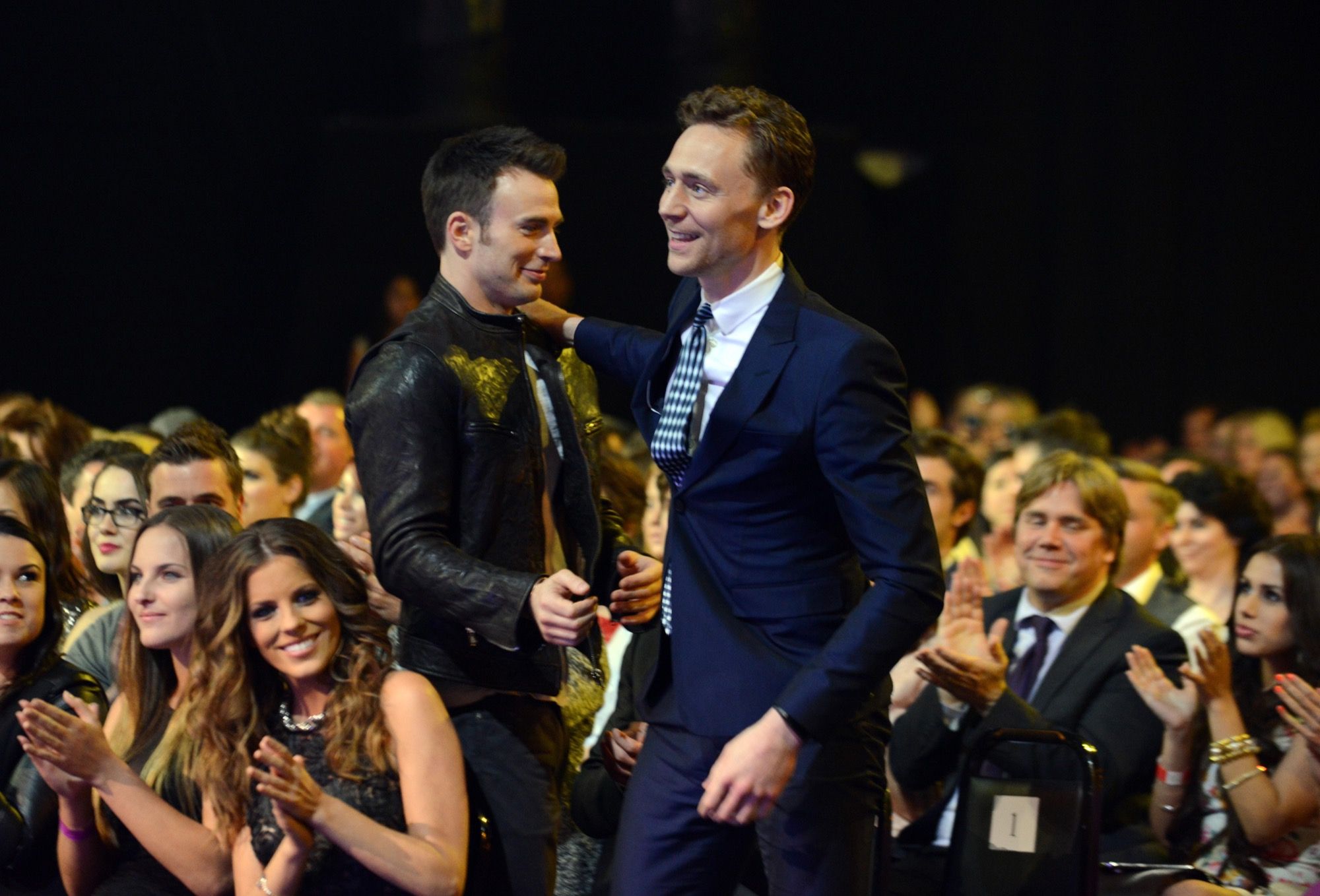 CEW-MTVMovieAwards_023.jpg