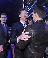 CEW-MTVMovieAwards_001.jpg