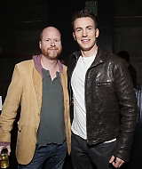 CEW-MTVMovieAwards_003.jpg