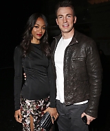 CEW-MTVMovieAwards_007.jpg