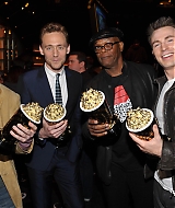 CEW-MTVMovieAwards_011.jpg