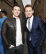 Filename=CEW-MTVMovieAwards_014.jpg
Filesize=268KiB
Dimensions=2000x1410
Date added=Sep 26, 2017 CEW-MTVMovieAwards_014.jpg