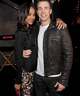 CEW-MTVMovieAwards_019.jpg