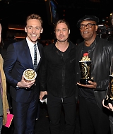 Filename=CEW-MTVMovieAwards_020.jpg
Filesize=312KiB
Dimensions=2000x1331
Date added=Sep 26, 2017 CEW-MTVMovieAwards_020.jpg