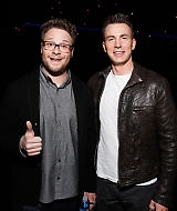CEW-MTVMovieAwards_022.jpg