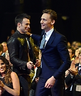CEW-MTVMovieAwards_023.jpg