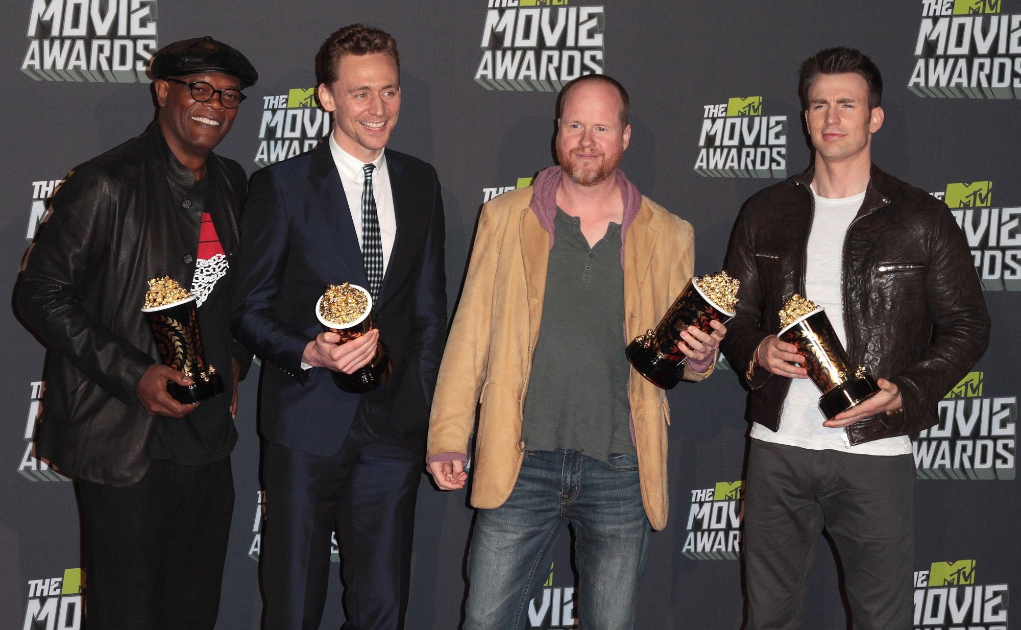 CEW-MTVMovieAwards_007.jpg