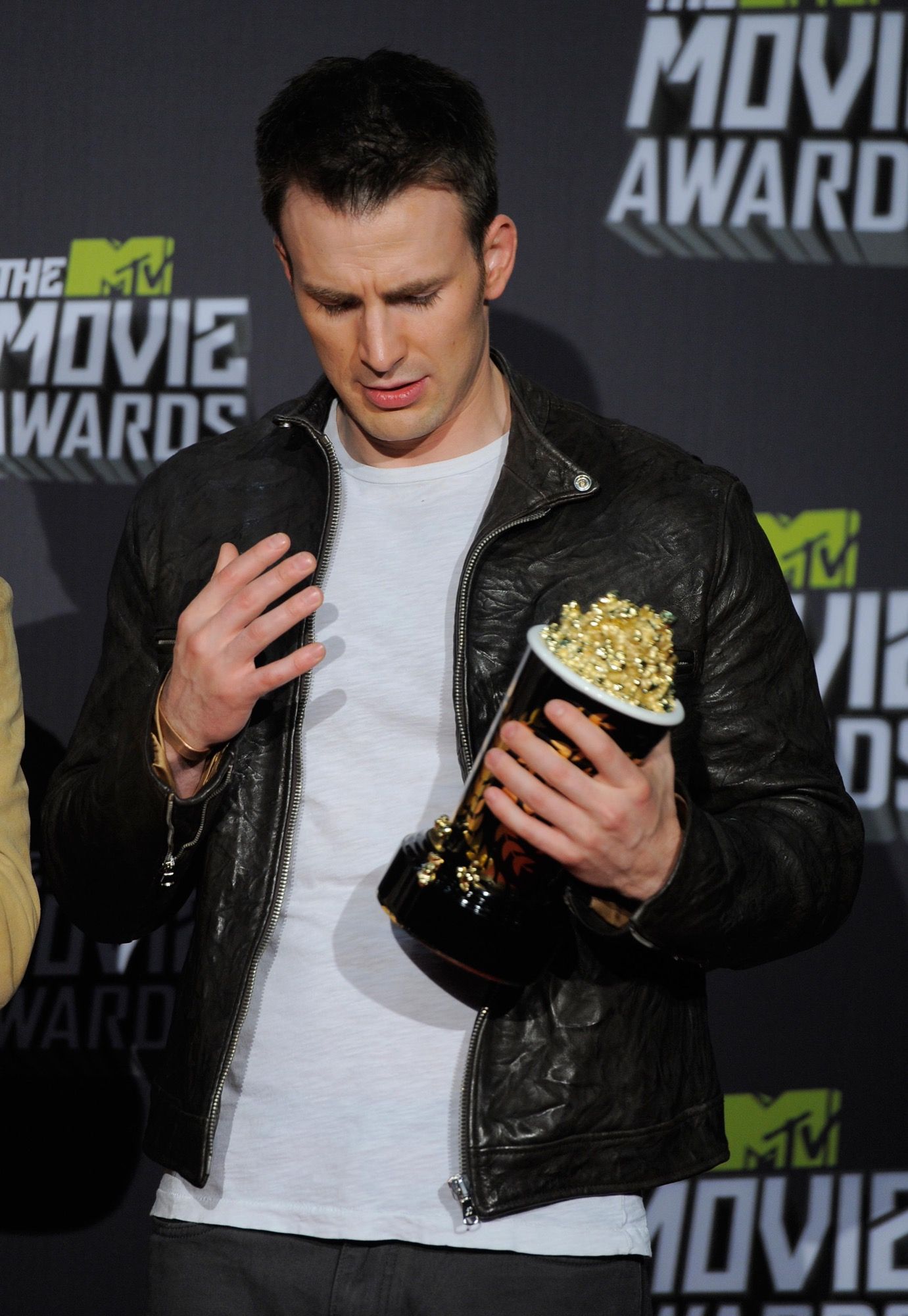 CEW-MTVMovieAwards_008.jpg