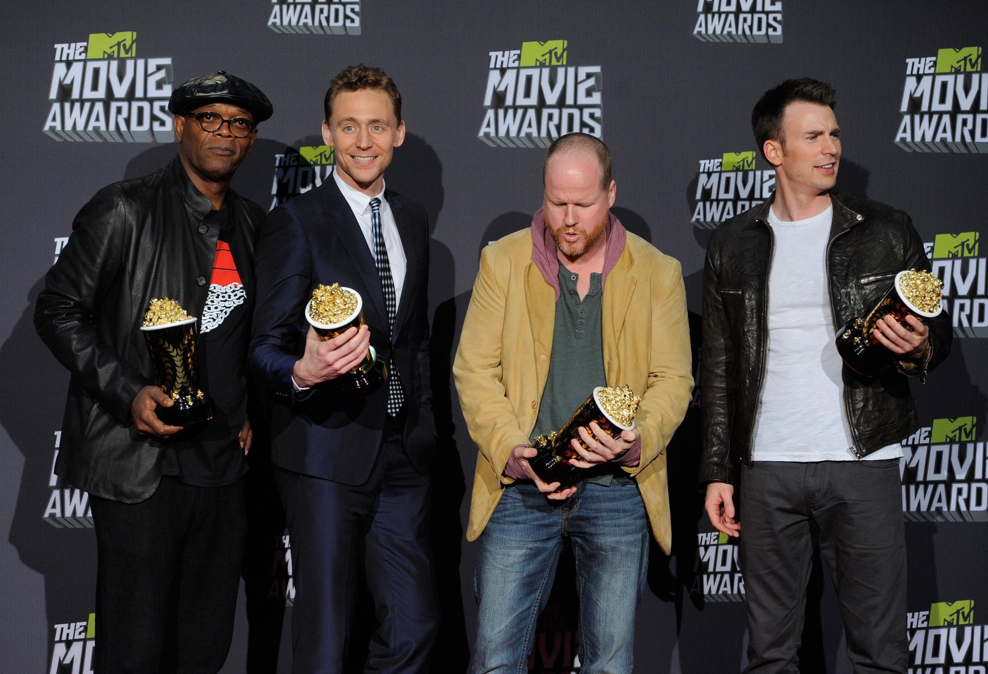 CEW-MTVMovieAwards_012.jpg