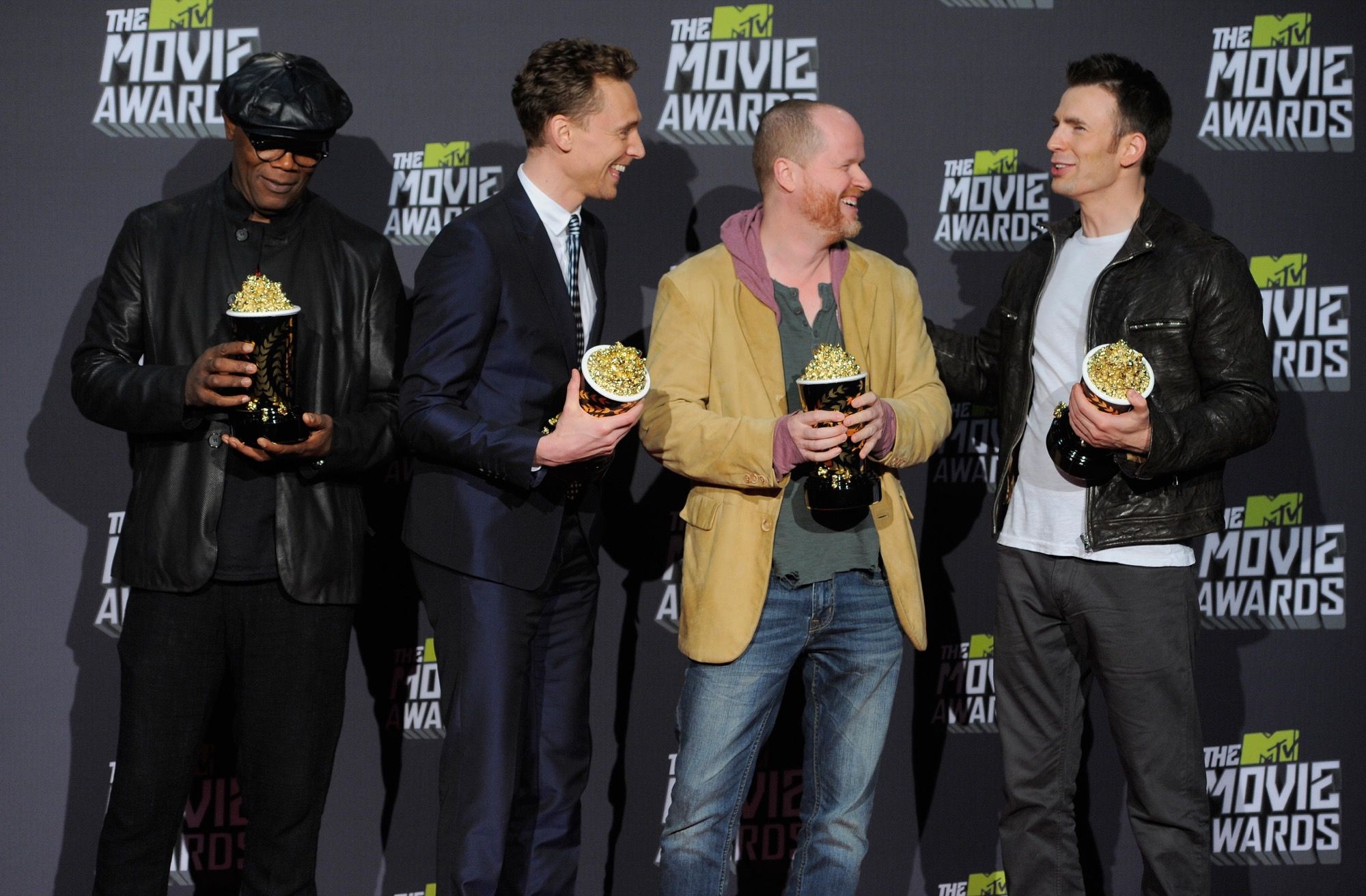 CEW-MTVMovieAwards_013.jpg