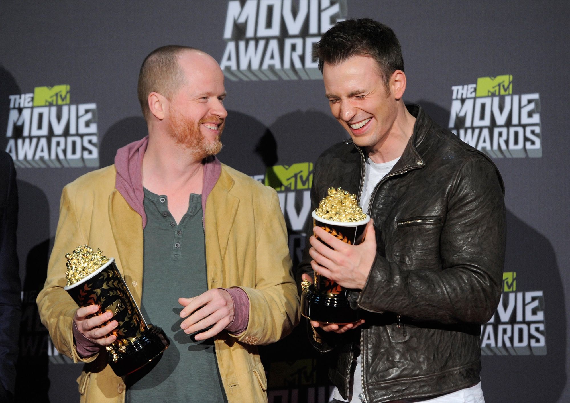 CEW-MTVMovieAwards_016.jpg