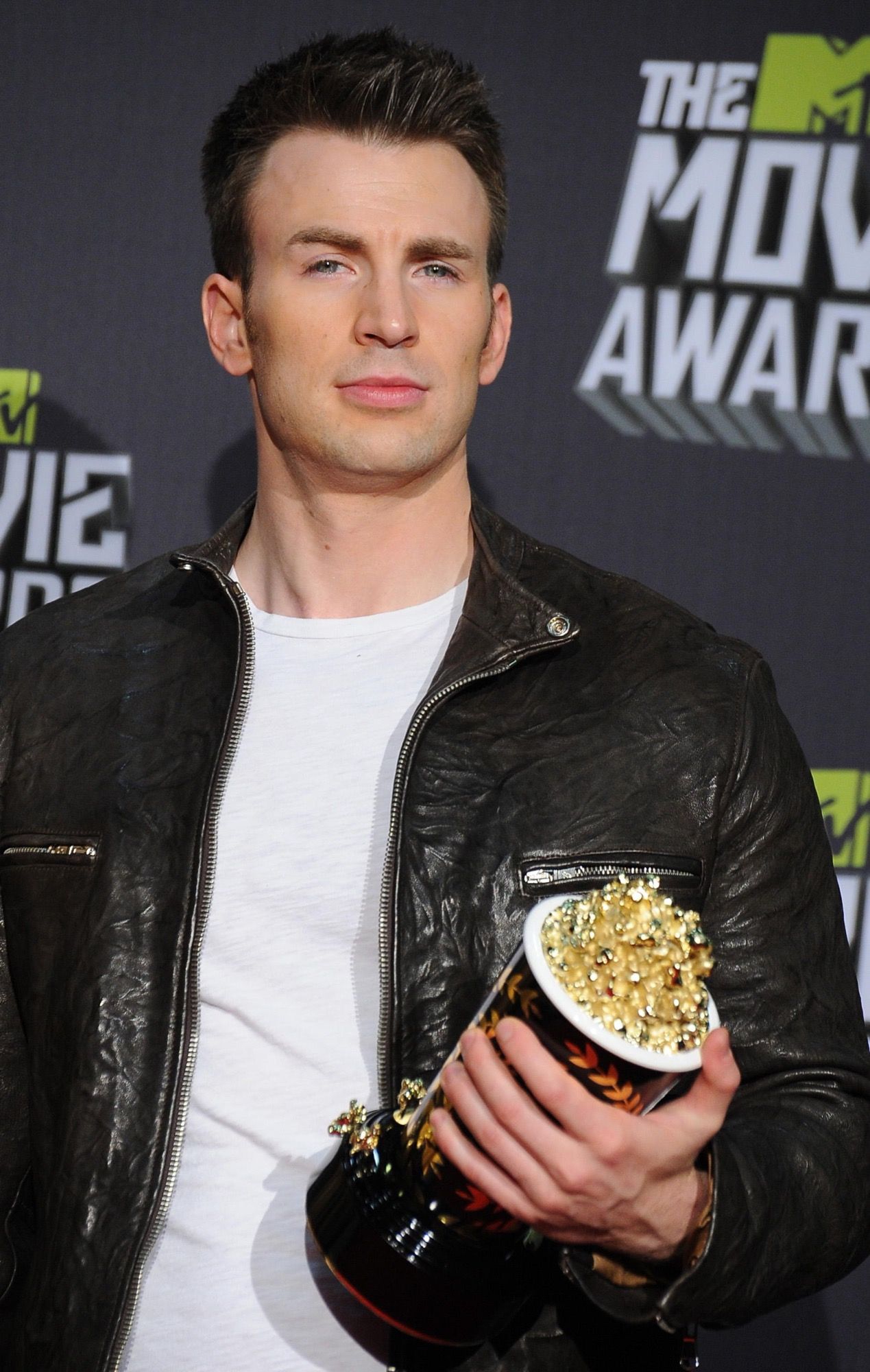 CEW-MTVMovieAwards_017.jpg