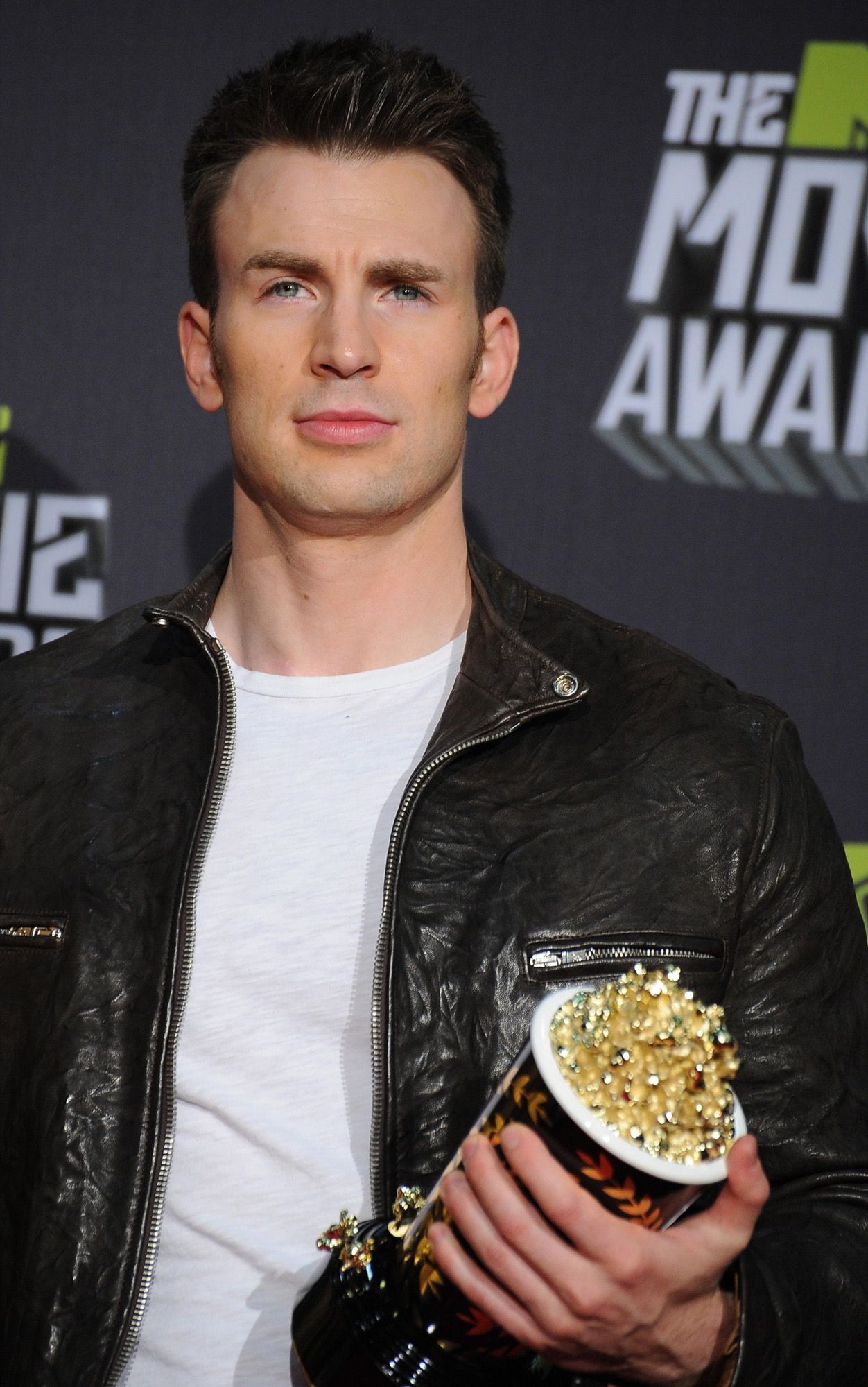 CEW-MTVMovieAwards_018.jpg