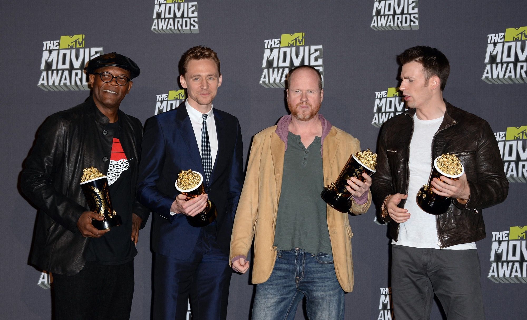 CEW-MTVMovieAwards_019.jpg