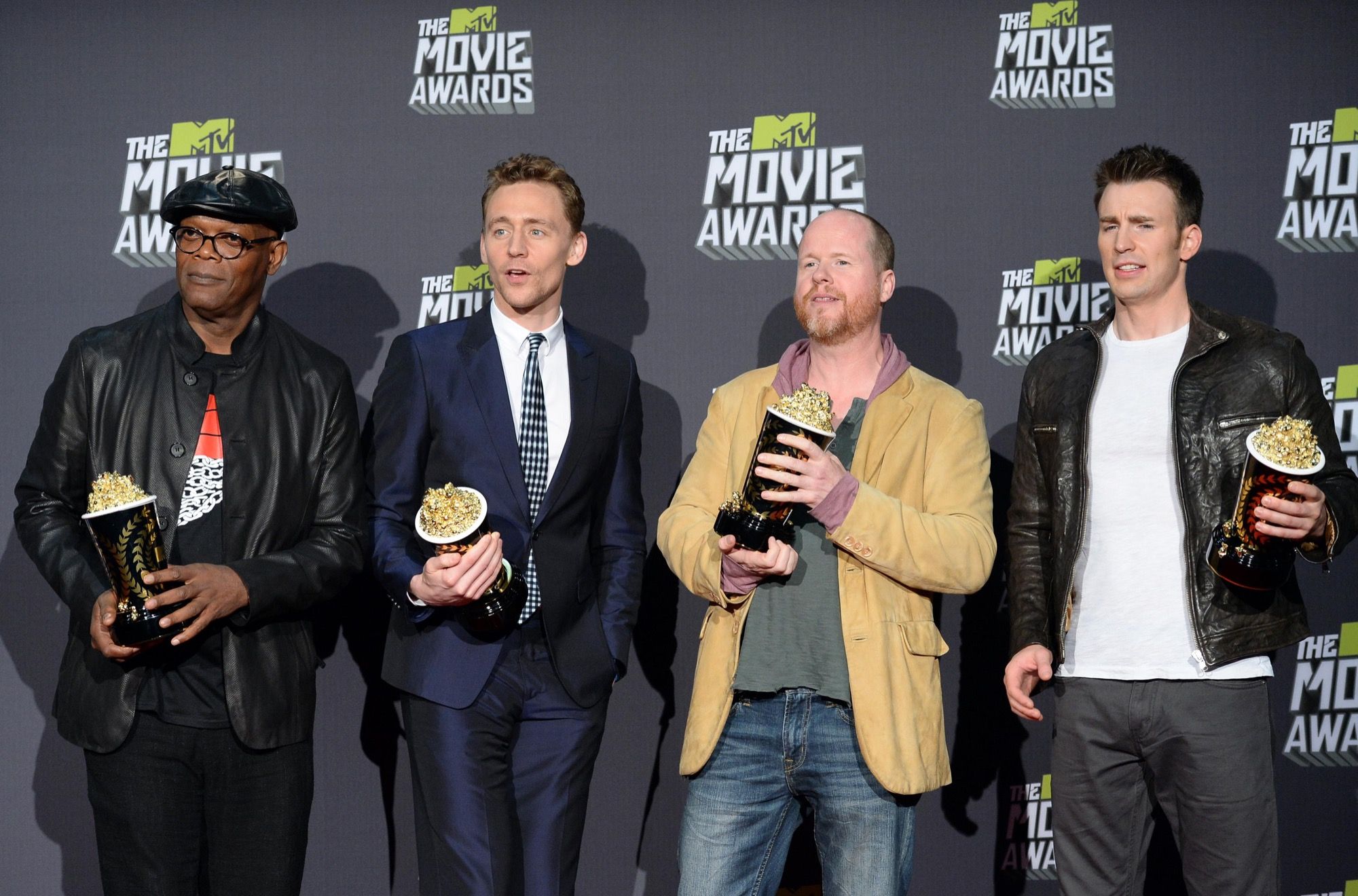 CEW-MTVMovieAwards_026.jpg