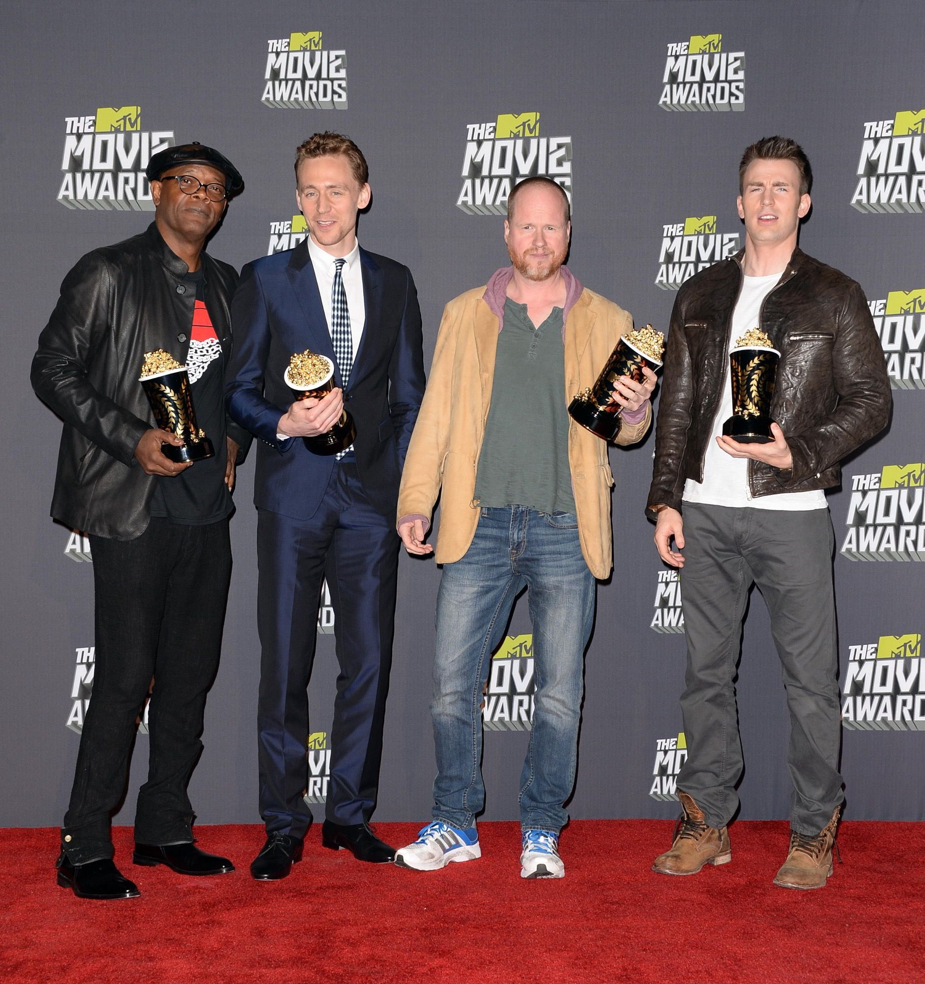 CEW-MTVMovieAwards_027.jpg