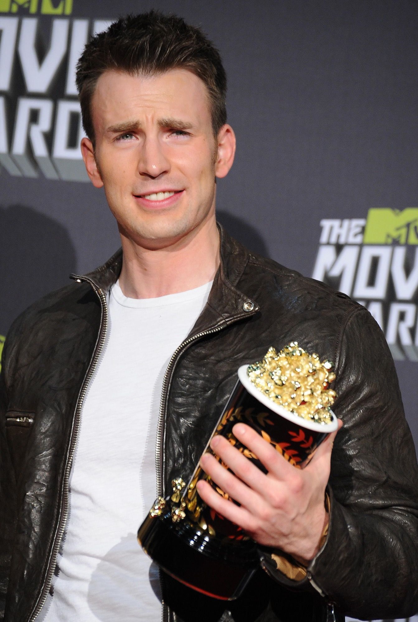 CEW-MTVMovieAwards_032.jpg