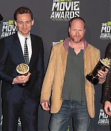 CEW-MTVMovieAwards_001.jpg