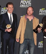 CEW-MTVMovieAwards_007.jpg