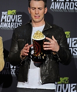 CEW-MTVMovieAwards_009.jpg