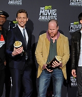 CEW-MTVMovieAwards_012.jpg