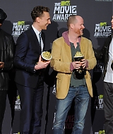 CEW-MTVMovieAwards_013.jpg