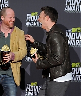 CEW-MTVMovieAwards_014.jpg