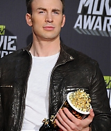 CEW-MTVMovieAwards_017.jpg