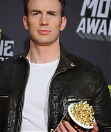 CEW-MTVMovieAwards_018.jpg