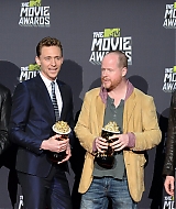 CEW-MTVMovieAwards_020.jpg