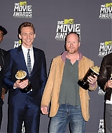 CEW-MTVMovieAwards_021.jpg