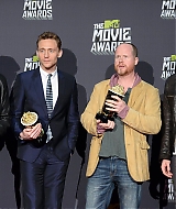 CEW-MTVMovieAwards_022.jpg