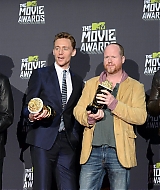 CEW-MTVMovieAwards_024.jpg