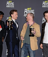 CEW-MTVMovieAwards_025.jpg