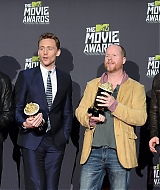 CEW-MTVMovieAwards_026.jpg