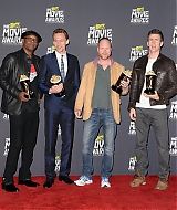 CEW-MTVMovieAwards_027.jpg