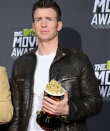 CEW-MTVMovieAwards_029.jpg