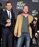 CEW-MTVMovieAwards_033.jpg