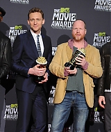 CEW-MTVMovieAwards_034.jpg