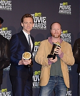 CEW-MTVMovieAwards_036.jpg