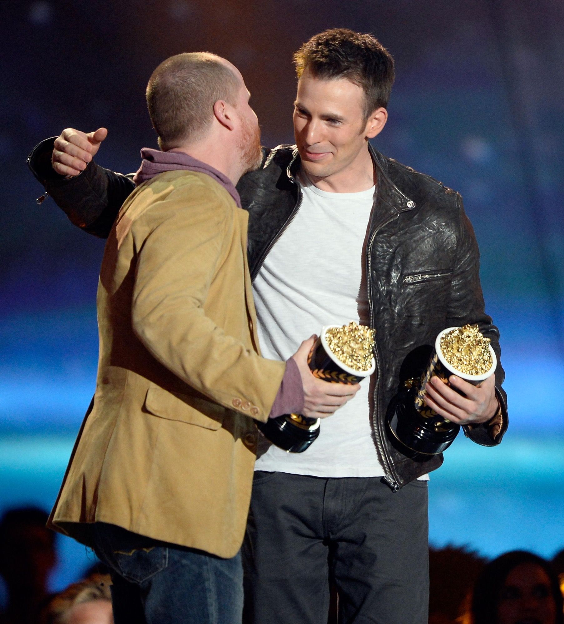 CEW-MTVMovieAwards_013.jpg