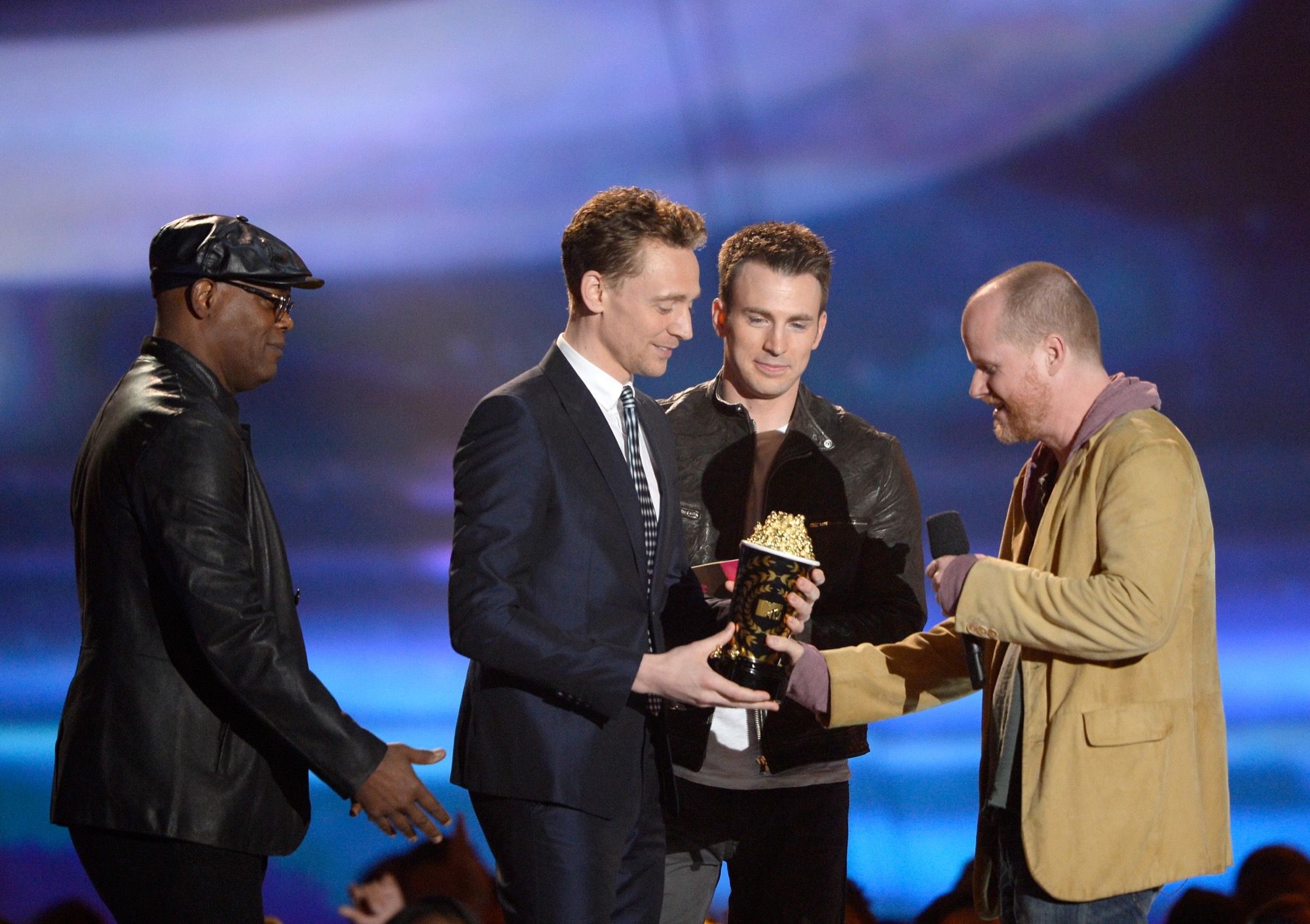 CEW-MTVMovieAwards_019.jpg