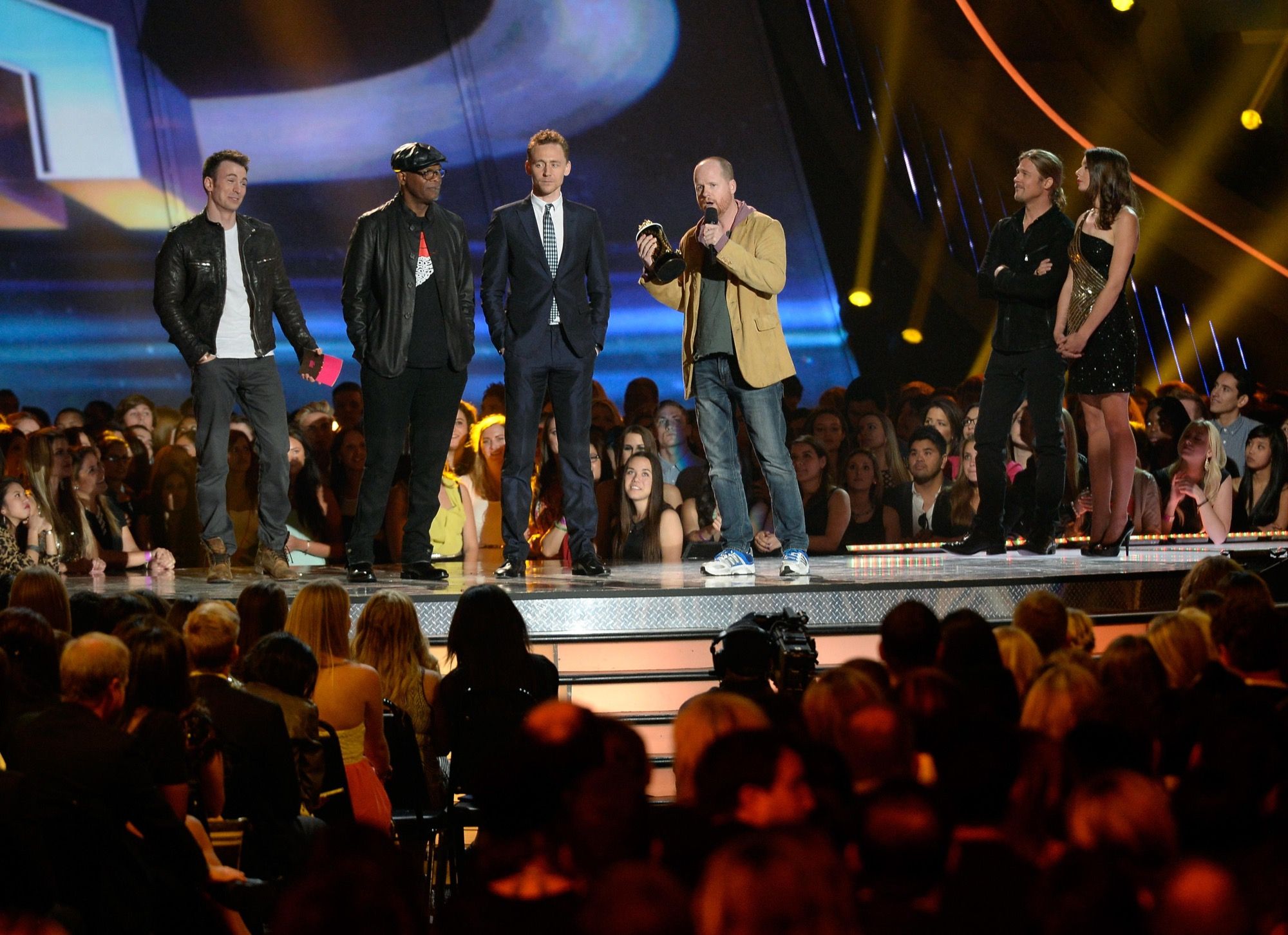 CEW-MTVMovieAwards_034.jpg